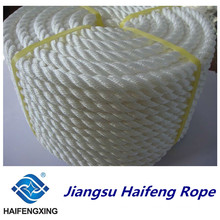 24mm Thin Rope Quality Certification Mixed Batch Price Is Preferential